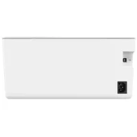 Принтер HP LaserJet M111a 7MD67A фото 2